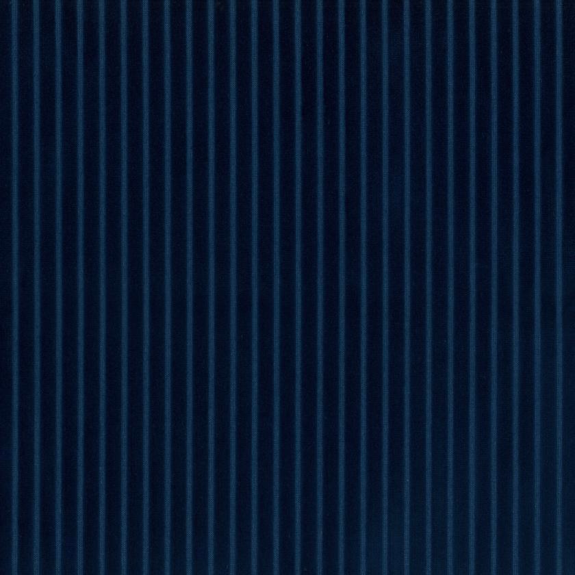 Ткань Rubelli Dandy 30613_17  купить в Москве по выгодной цене|Интернет-магазин дизайнерских решений Decorwall