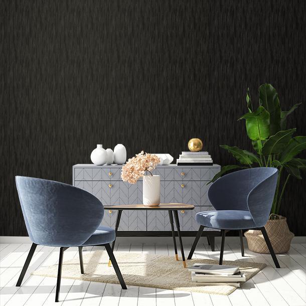 Обои для стен  Zambaiti Casa Chic Z20109  2