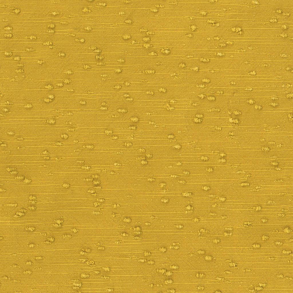 Ткань  Bogie 30119_5  купить в Москве по выгодной цене|Интернет-магазин дизайнерских решений Decorwall