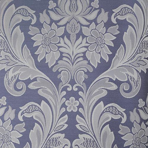 Метражные обои для стен   Raffaello 4810 