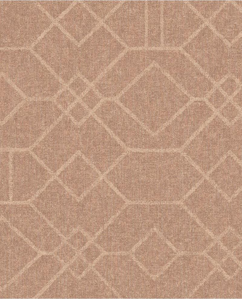 Обои для стен  Eijffinger Embrace 324012 