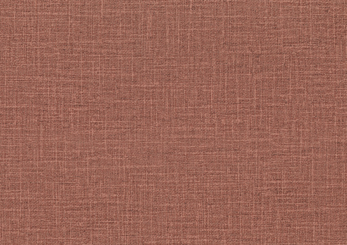 Обои для стен  Sirpi Altagamma Woven 26156 