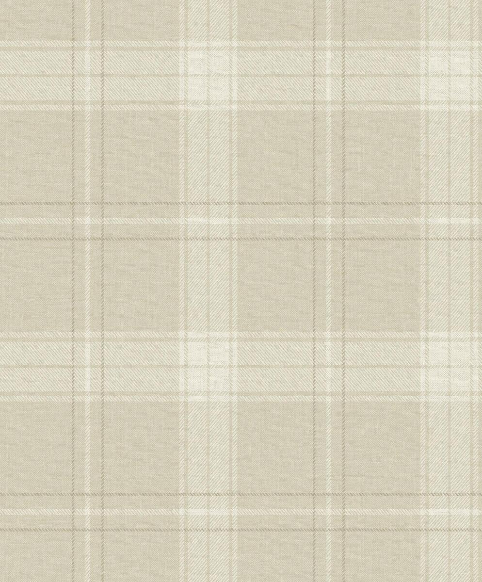 Обои для стен  Architector Sauvage II KT40805 