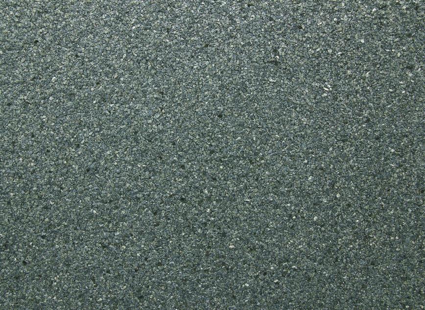 Метражные обои для стен  Omexco Graphite GRA3504 