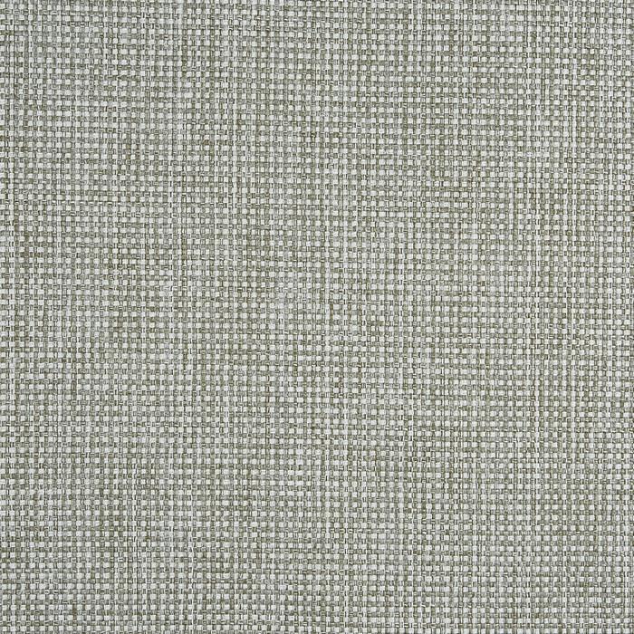Ткань Prestigious Textiles Essence 2 3764 checkerboard_3764-942 checkerboard elephant 