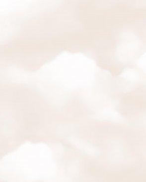 Обои для стен  Bernardo Bartalucci Milashka 84248_2 