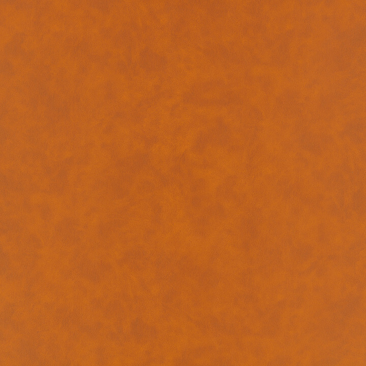 Ткань Kirkby design Hide Vegan Leathers K5354-10  купить в Москве по выгодной цене|Интернет-магазин дизайнерских решений Decorwall