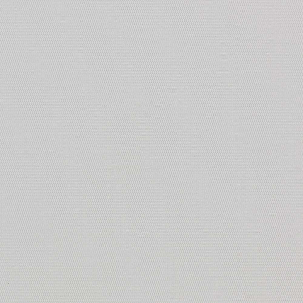  Рулонные шторы   SCR-5001-01-250 