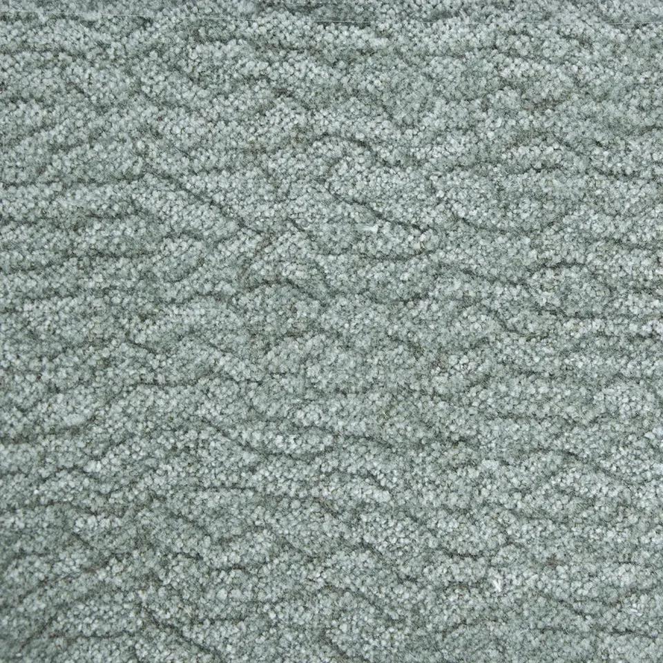 Ткань Alessandro Bini Gaiole G318-22  купить в Москве по выгодной цене|Интернет-магазин дизайнерских решений Decorwall