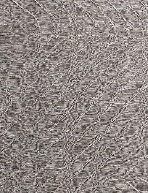 Метражные обои для стен  Mahieu Sculpture SCULPTURE_SAND 