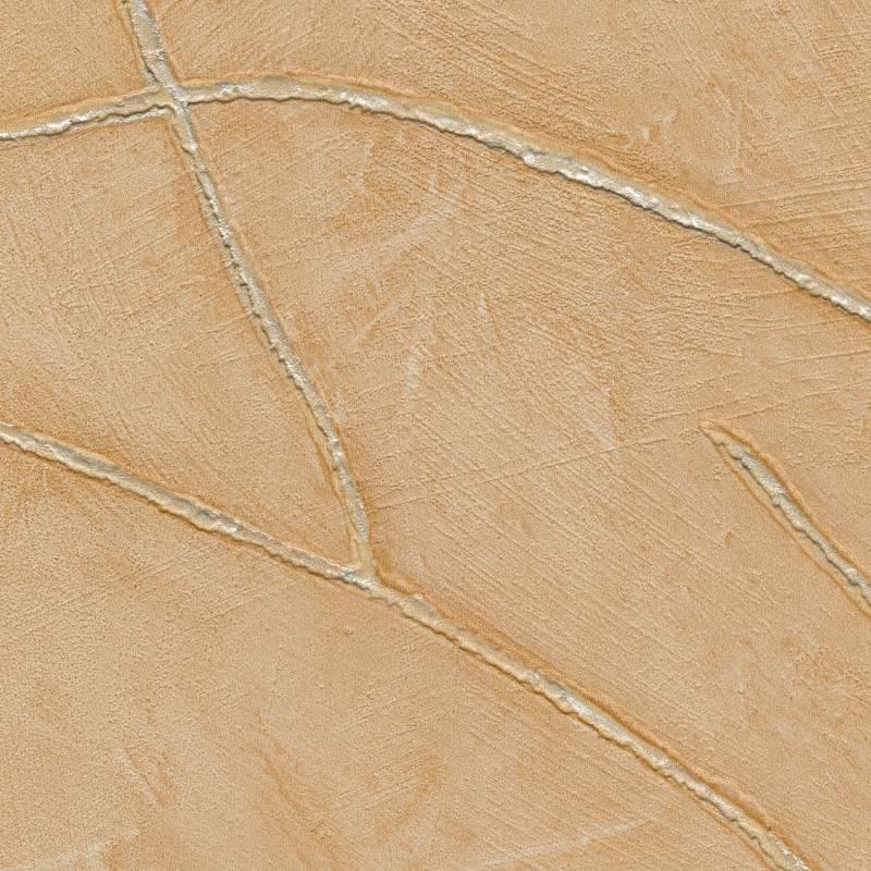 Обои для стен  Elitis Kintsugi vp-1004-13 