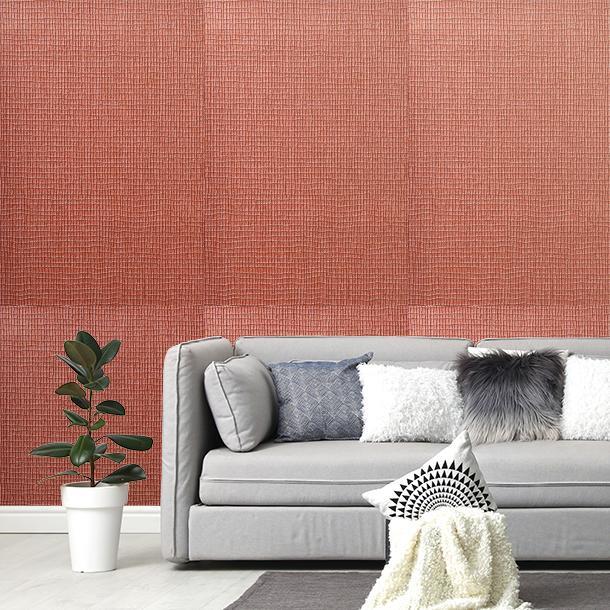 Метражные обои для стен  Arte Contract Stream 67338  3