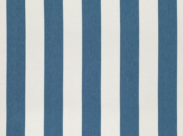 Ткань Romo Kemble 7939-11  купить в Москве по выгодной цене|Интернет-магазин дизайнерских решений Decorwall