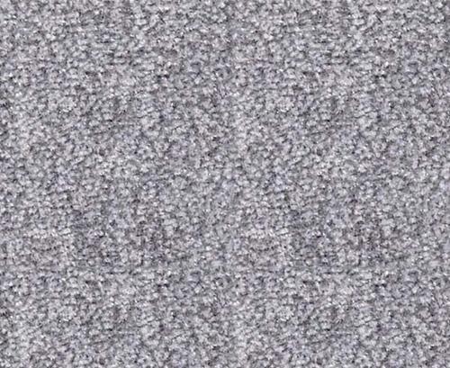 Ковер  Dura Tufting  Supreme-950 