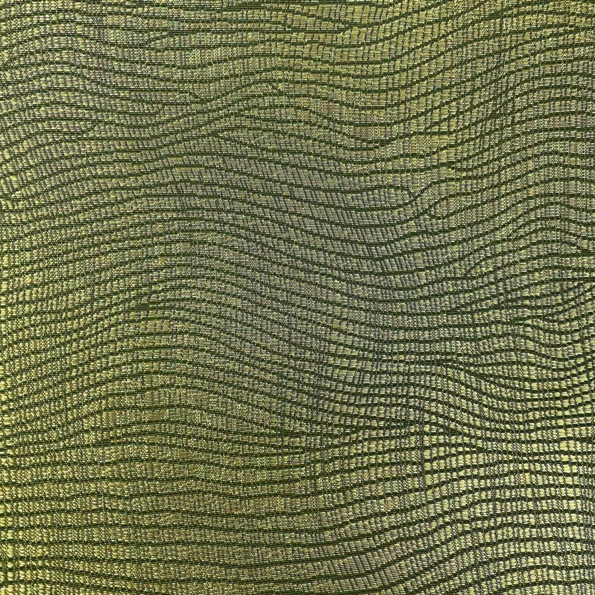 Метражные обои для стен   Amazon River ar9108 