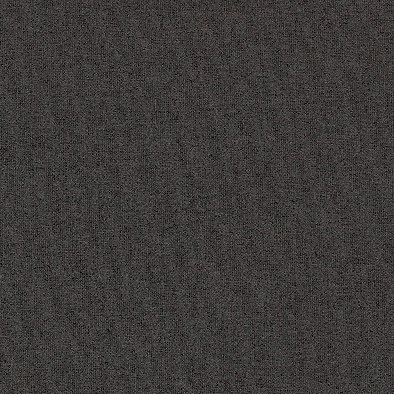 Ткань Creation Baumann Alex Acoustic 0101210_0818  купить в Москве по выгодной цене|Интернет-магазин дизайнерских решений Decorwall