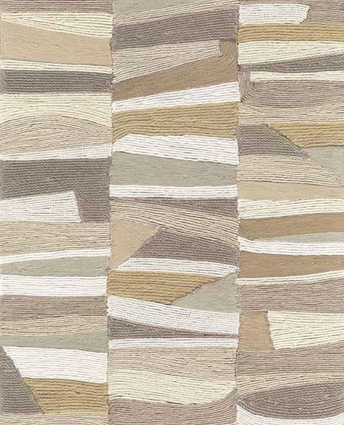 Обои для стен  Eijffinger Groove 340570 