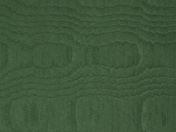 Ткань Designers Guild Chinaz F1352/53  купить в Москве по выгодной цене|Интернет-магазин дизайнерских решений Decorwall