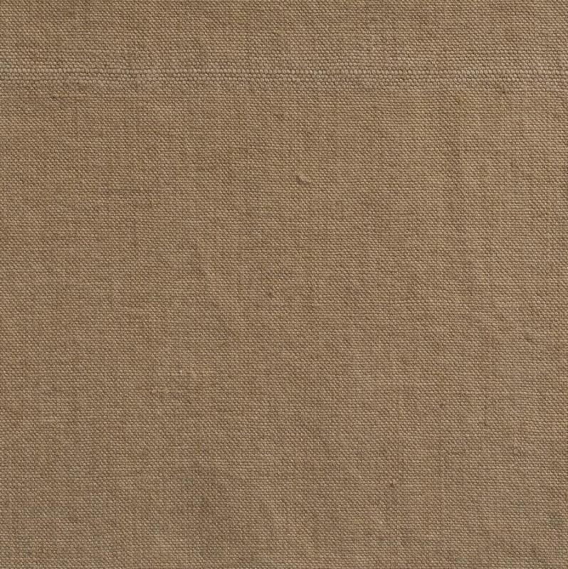 Ткань Antoine d'Albiousse Drap de Flandres drap-de-flandres-sable 