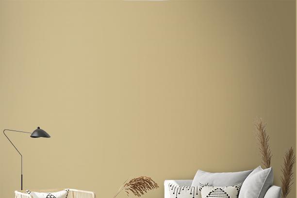 Обои для стен  Milassa Ambient vol.2 am31051  1