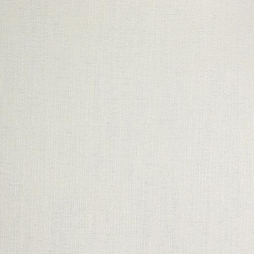 Метражные обои для стен   Impero 21 G1 