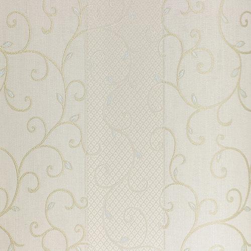 Метражные обои для стен   Impero 23 E1 