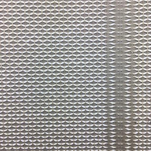 Метражные обои для стен   Topazio 2420 E3 