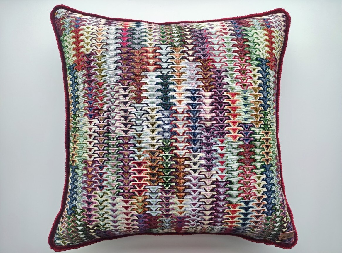   Подушки Артдом 2025 50х50 IMG_20250311_144159 