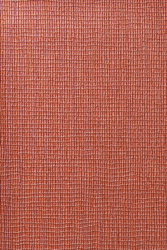 Метражные обои для стен  Arte Contract Stream 67338 