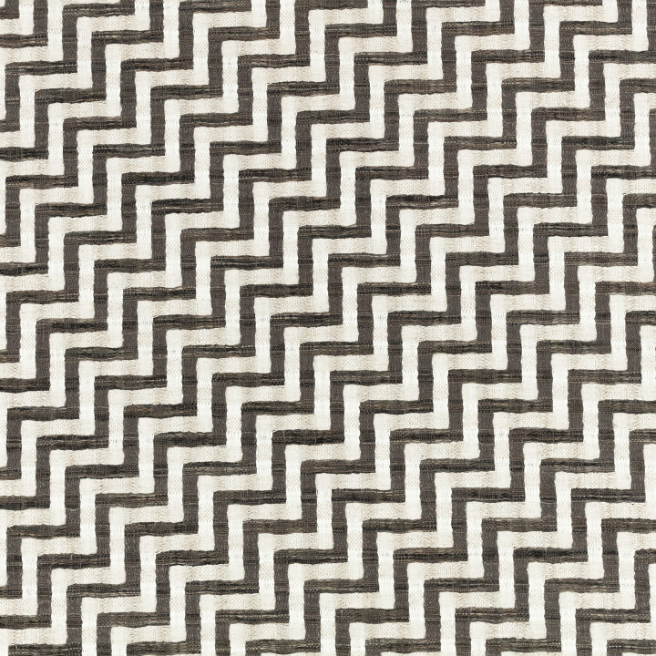 Ткань Zinc Juego Z800-03  купить в Караганде по выгодной цене|Интернет-магазин дизайнерских решений Decorwall