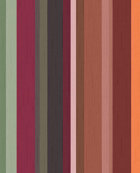 Обои для стен  Eijffinger Magnifique 351262 