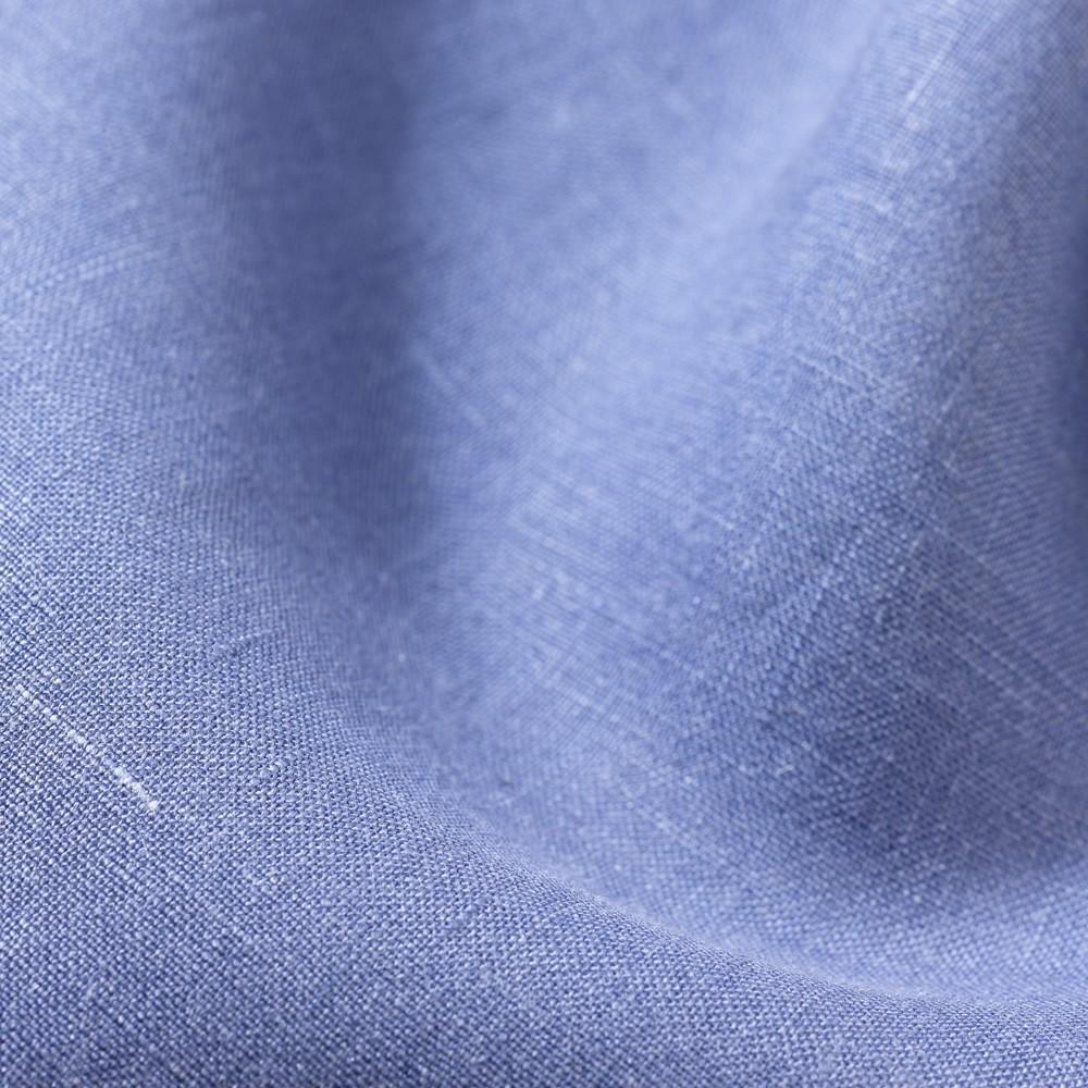 Ткань Dedar Cottons linens wools NILOS/C 021 