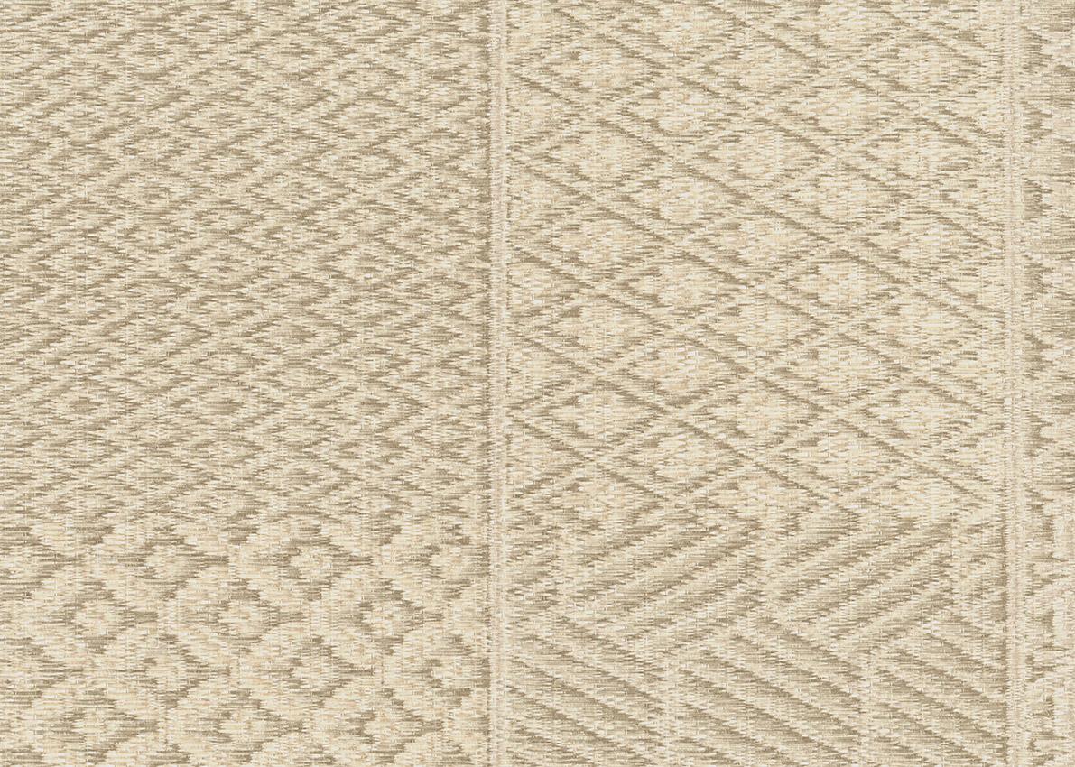 Обои для стен   Tatami 50483 