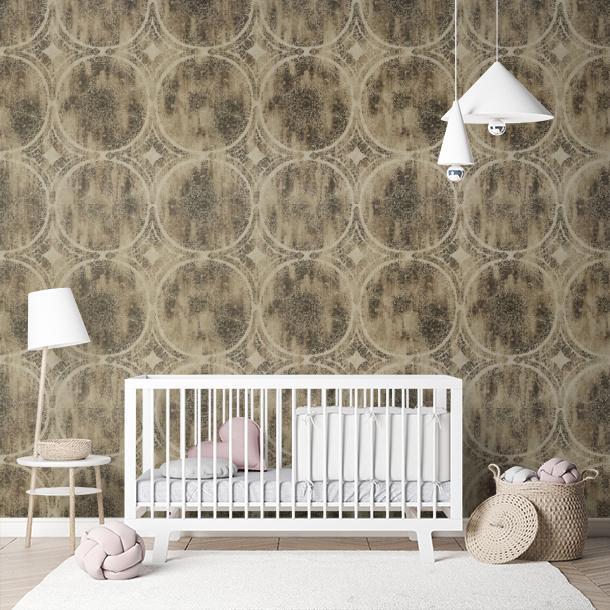 Обои для стен  Chivasso Sensual CH9121-020  8