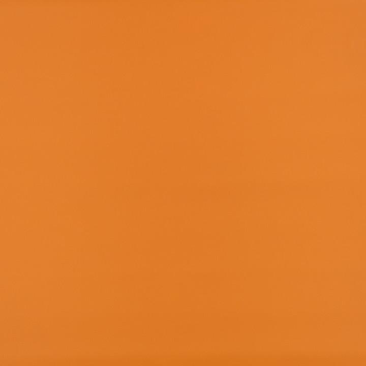 Ткань Kirkby design Laser Eco K5332-144  купить в Москве по выгодной цене|Интернет-магазин дизайнерских решений Decorwall