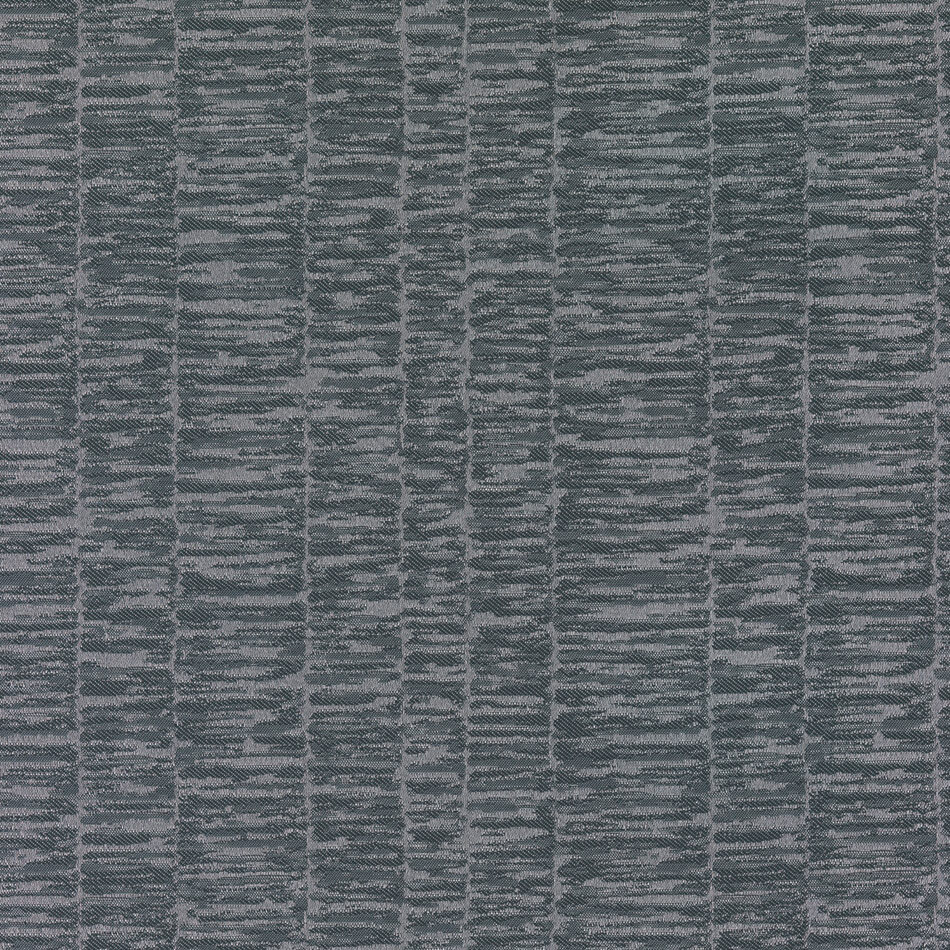 Метражные обои для стен  Desima Bright Line M-6131 