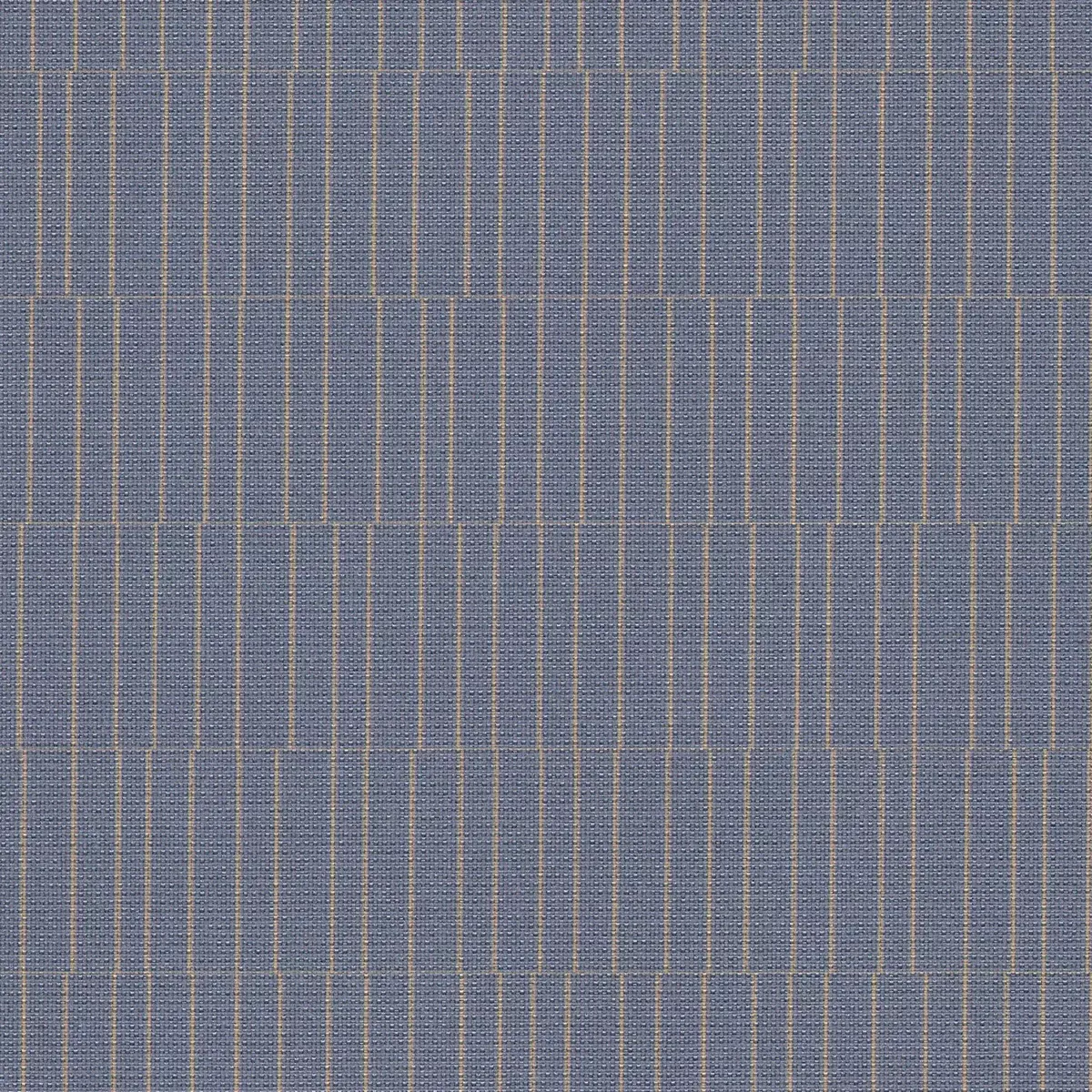 Ткань Kvadrat Apo X by Erwan Bouroullec 1040-0242  купить в Москве по выгодной цене|Интернет-магазин дизайнерских решений Decorwall