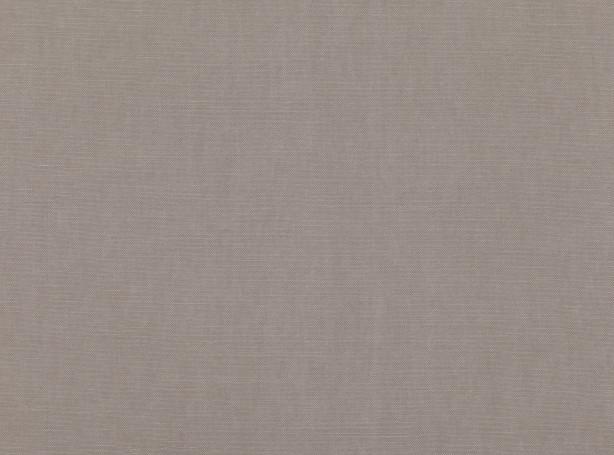 Ткань Villa Nova Geneva Vintage V3064-28  купить в Москве по выгодной цене|Интернет-магазин дизайнерских решений Decorwall