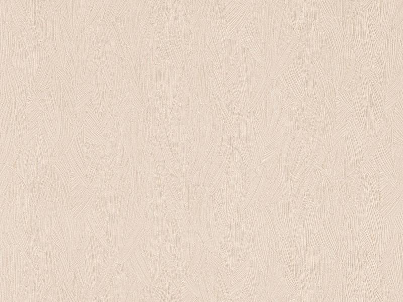 Обои для стен  Zambaiti Italica M5110 