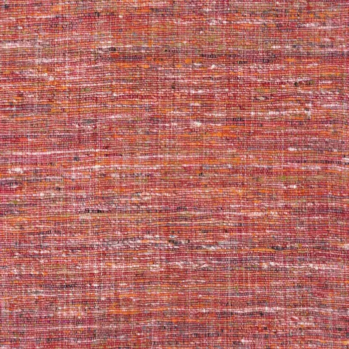 Ткань Casamance Moana 45130238  купить в Москве по выгодной цене|Интернет-магазин дизайнерских решений Decorwall