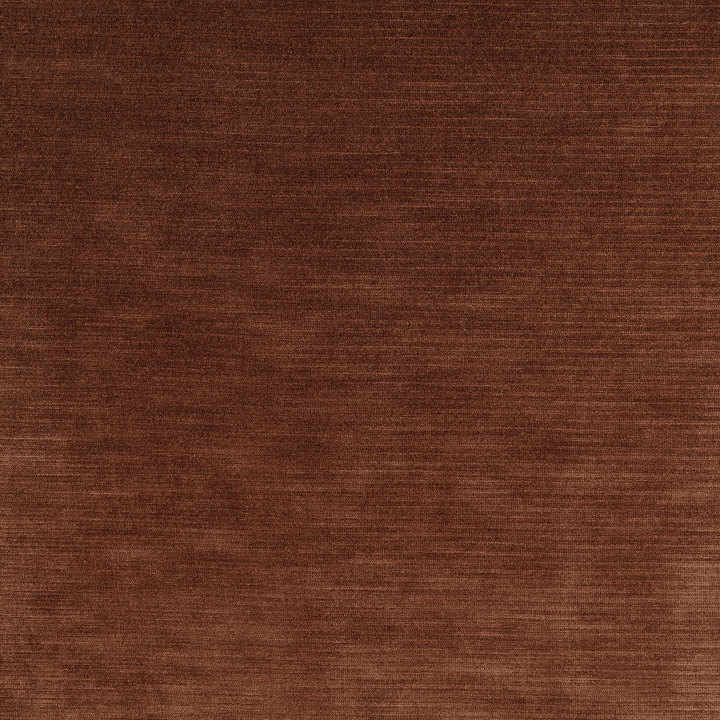 Ткань Kirkby design Orion III K5374-94  купить в Москве по выгодной цене|Интернет-магазин дизайнерских решений Decorwall