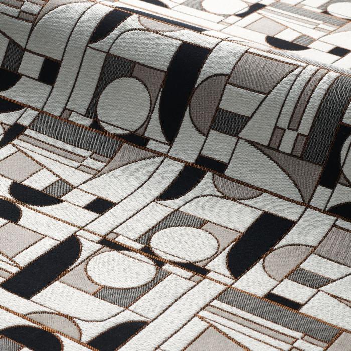 Ткань  Terre des Ocres m308301  купить в Москве по выгодной цене|Интернет-магазин дизайнерских решений Decorwall