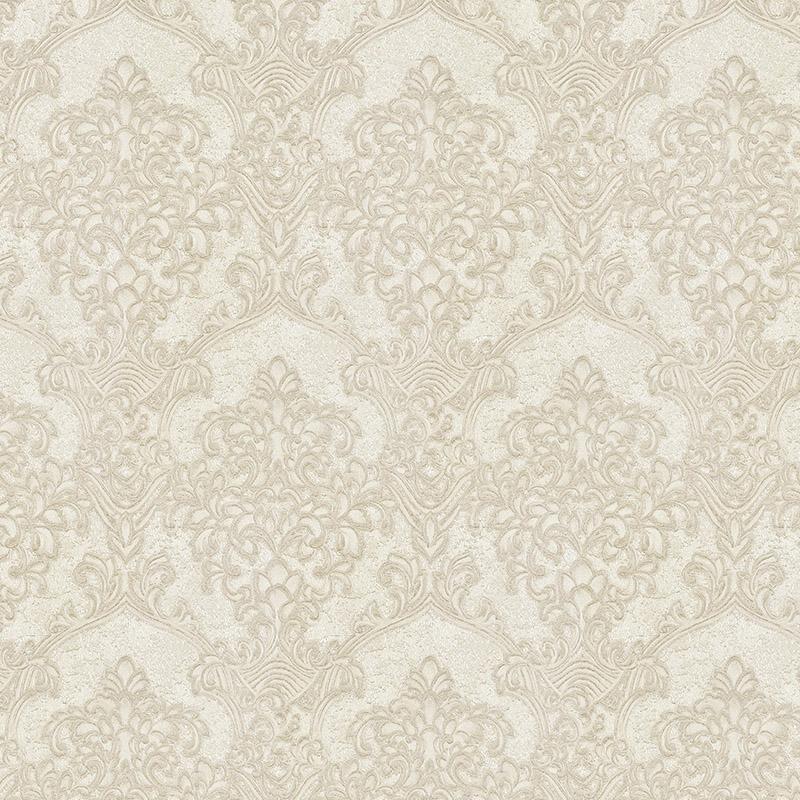 Обои для стен   Elie Saab Z64835 