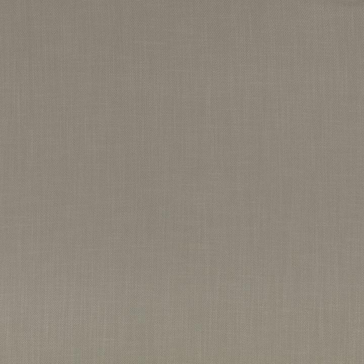 Ткань Romo Kylo 8036-18  купить в Москве по выгодной цене|Интернет-магазин дизайнерских решений Decorwall