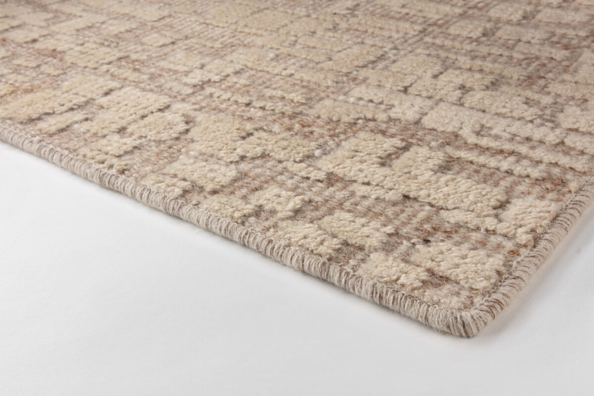 Ковер  Limited Edition  SM36155_Champagne_SV 