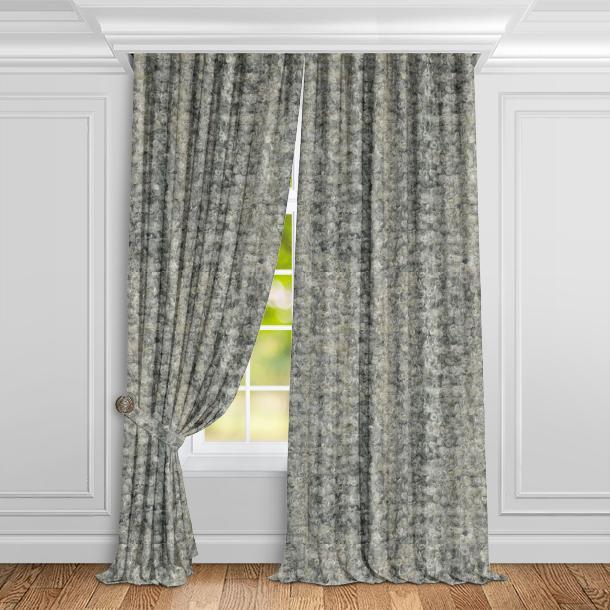 Ткань Holland & Sherry Joli DE13472  купить в Москве по выгодной цене|Интернет-магазин дизайнерских решений Decorwall 2