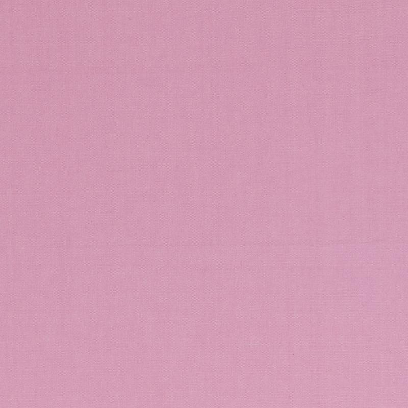 Ткань Clarke&Clarke New England F0502_09  купить в Москве по выгодной цене|Интернет-магазин дизайнерских решений Decorwall