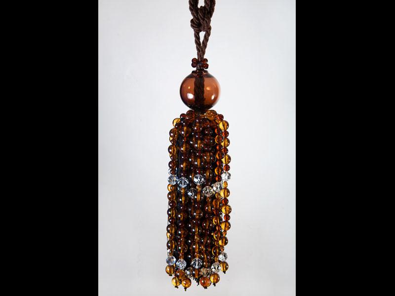   Murano hand-blown 29-15.49.501 