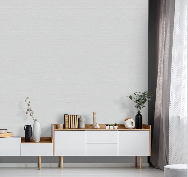 Метражные обои для стен   High Performance Textures HPT509  5