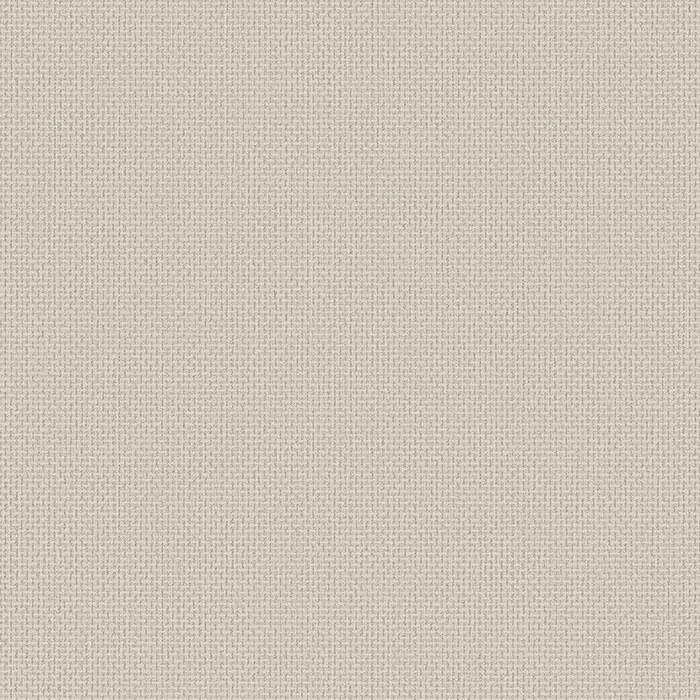 Обои для стен  Faboie Vitality I BX-VT1307 